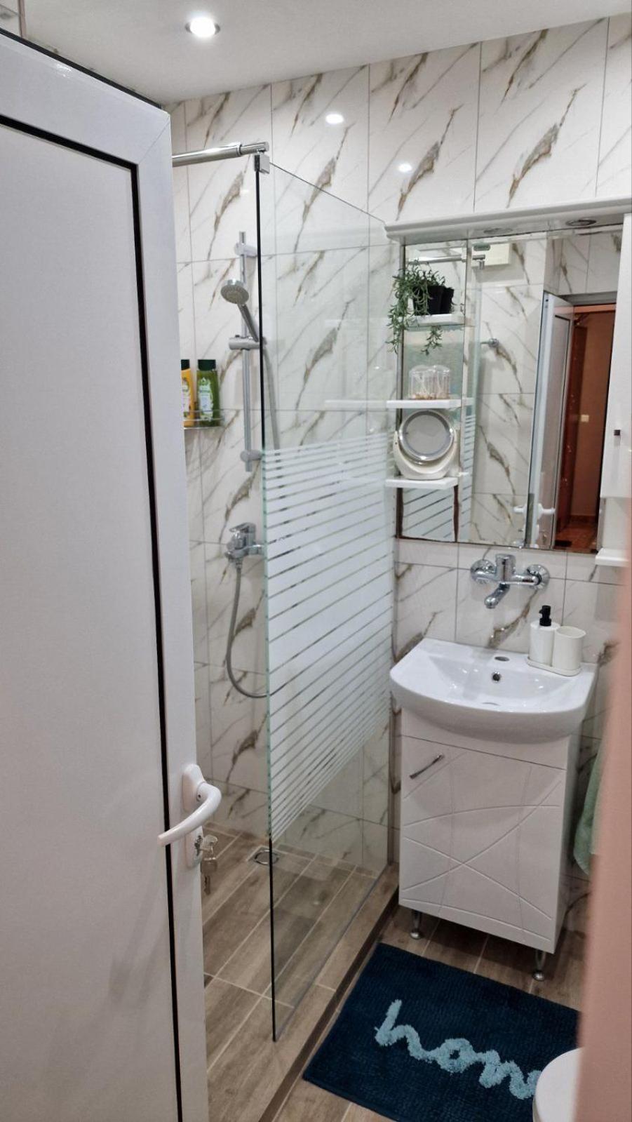 Boutique Apartment Jana Szumen Zewnętrze zdjęcie