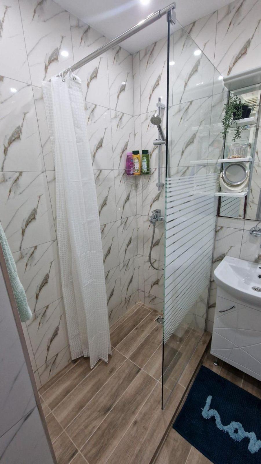 Boutique Apartment Jana Szumen Zewnętrze zdjęcie