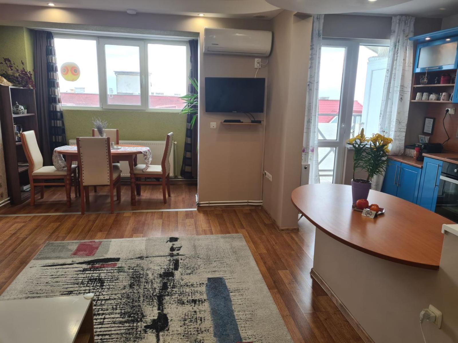 Boutique Apartment Jana Szumen Zewnętrze zdjęcie