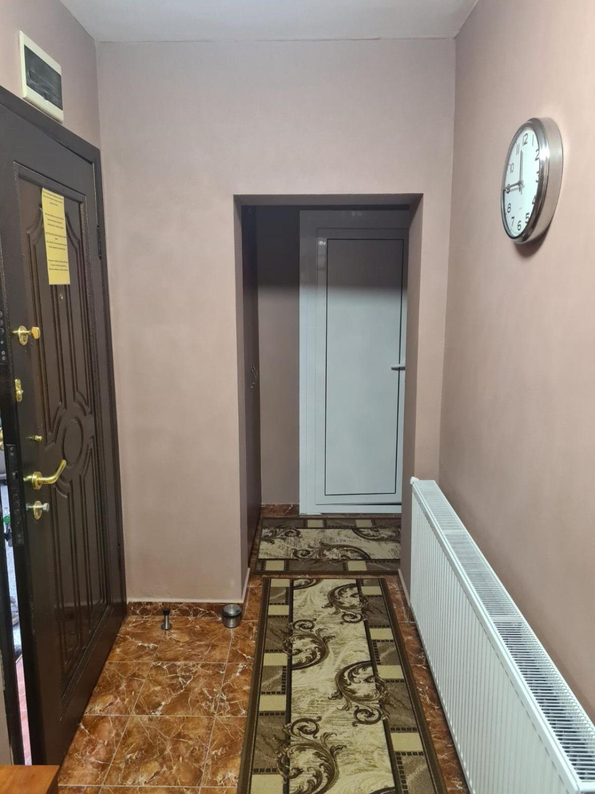 Boutique Apartment Jana Szumen Zewnętrze zdjęcie