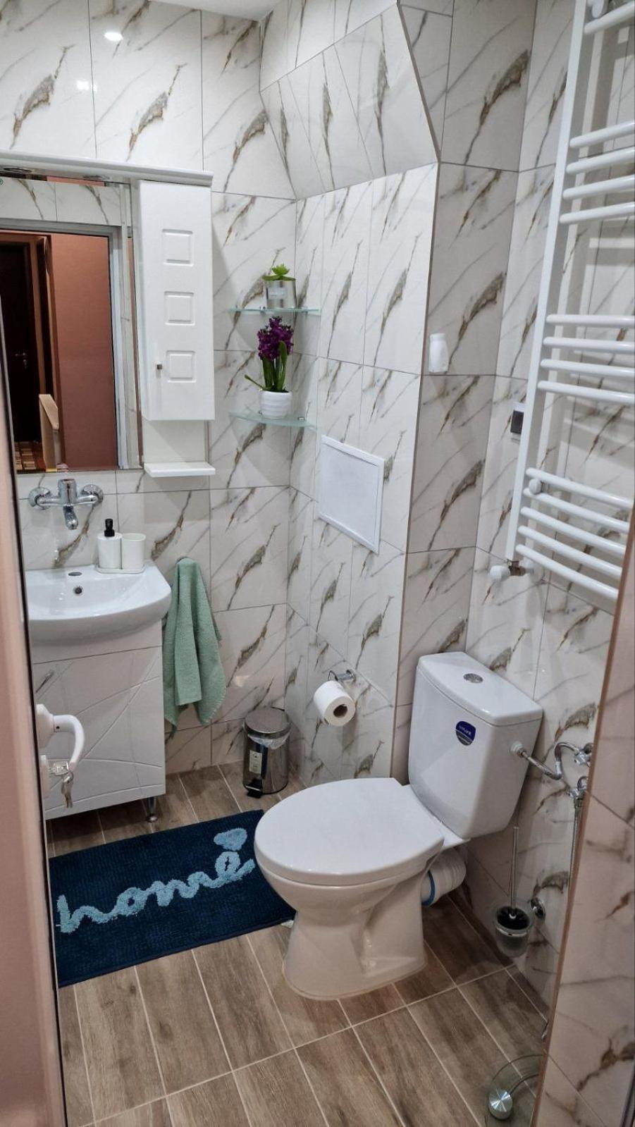 Boutique Apartment Jana Szumen Zewnętrze zdjęcie