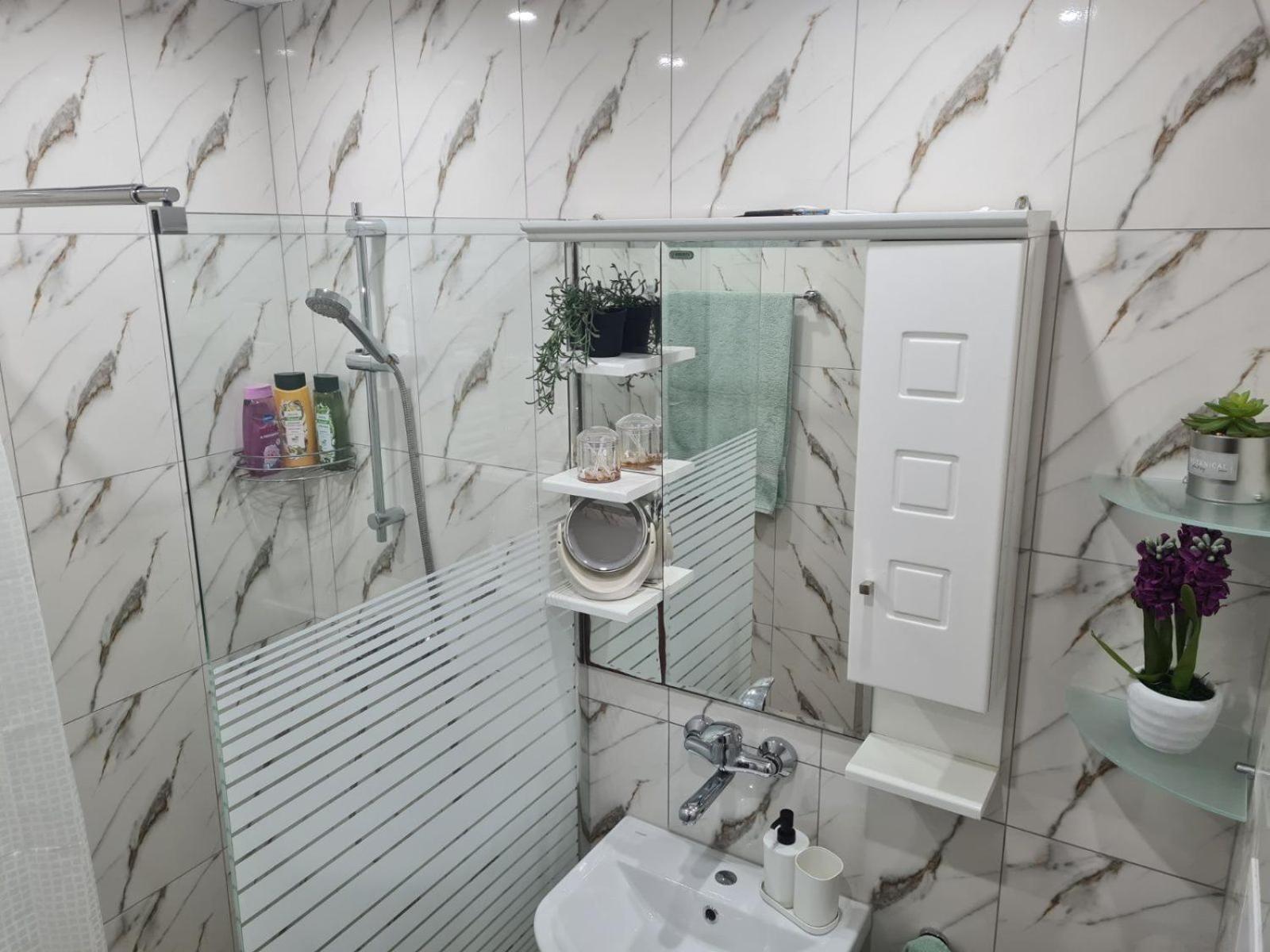 Boutique Apartment Jana Szumen Zewnętrze zdjęcie